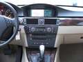BMW 325 i XDrive Automatik Leder BMW Scheckheft Blau - thumbnail 11