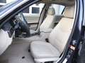 BMW 325 i XDrive Automatik Leder BMW Scheckheft Blau - thumbnail 16