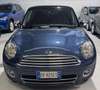 MINI Cooper Diesel Cambio Automatico - thumbnail 2
