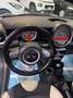 MINI Cooper Diesel Cambio Automatico - thumbnail 9