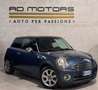 MINI Cooper Diesel Cambio Automatico - thumbnail 1
