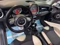 MINI Cooper Diesel Cambio Automatico - thumbnail 10