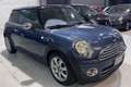 MINI Cooper Diesel Cambio Automatico - thumbnail 7
