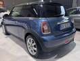 MINI Cooper Diesel Cambio Automatico - thumbnail 6