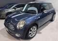 MINI Cooper Diesel Cambio Automatico - thumbnail 3