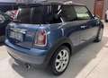 MINI Cooper Diesel Cambio Automatico - thumbnail 4