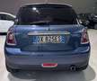 MINI Cooper Diesel Cambio Automatico - thumbnail 5