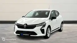 Renault Clio 1.0 TCe 90ch Evolution