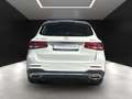 Mercedes-Benz GLC 220 d AMG Volleder*Navi*Kamera*Panorama*19 Blanc - thumbnail 6