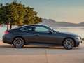 Mercedes-Benz CLE 220 CLE 220 d Coupé Grigio - thumbnail 2