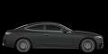 Mercedes-Benz CLE 220 CLE 220 d Coupé Grigio - thumbnail 4