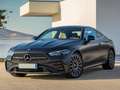 Mercedes-Benz CLE 220 CLE 220 d Coupé Grigio - thumbnail 1