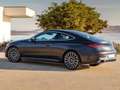 Mercedes-Benz CLE 220 CLE 220 d Coupé Grigio - thumbnail 3