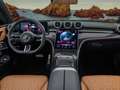 Mercedes-Benz CLE 220 CLE 220 d Coupé Grigio - thumbnail 5