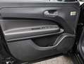 Alfa Romeo Junior Ibrida Speciale Zwart - thumbnail 6
