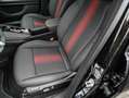 Alfa Romeo Junior Ibrida Speciale Zwart - thumbnail 20