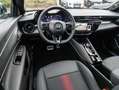 Alfa Romeo Junior Ibrida Speciale Černá - thumbnail 15