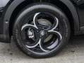 Alfa Romeo Junior Ibrida Speciale Zwart - thumbnail 5