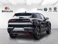 Alfa Romeo Junior Ibrida Speciale Zwart - thumbnail 3