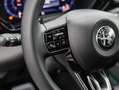 Alfa Romeo Junior Ibrida Speciale Zwart - thumbnail 9
