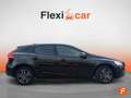 Volvo V40 D2 Aut. 120 Negro - thumbnail 5