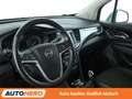 Opel Mokka X 1.4 Turbo 120 Jahre Start/Stop *TEMPO*LIM*CAM*PDC* Grau - thumbnail 11