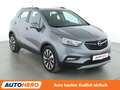 Opel Mokka X 1.4 Turbo 120 Jahre Start/Stop *TEMPO*LIM*CAM*PDC* Grau - thumbnail 8
