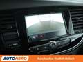 Opel Mokka X 1.4 Turbo 120 Jahre Start/Stop *TEMPO*LIM*CAM*PDC* Grau - thumbnail 22