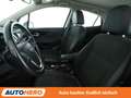 Opel Mokka X 1.4 Turbo 120 Jahre Start/Stop *TEMPO*LIM*CAM*PDC* Grau - thumbnail 10