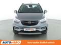 Opel Mokka X 1.4 Turbo 120 Jahre Start/Stop *TEMPO*LIM*CAM*PDC* Grau - thumbnail 9