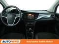Opel Mokka X 1.4 Turbo 120 Jahre Start/Stop *TEMPO*LIM*CAM*PDC* Grau - thumbnail 12