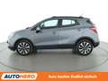 Opel Mokka X 1.4 Turbo 120 Jahre Start/Stop *TEMPO*LIM*CAM*PDC* Grau - thumbnail 3