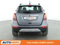 Opel Mokka X 1.4 Turbo 120 Jahre Start/Stop *TEMPO*LIM*CAM*PDC* Grau - thumbnail 5