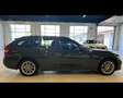 BMW 320 d 48V xDrive Touring Business Advantage Grigio - thumbnail 7