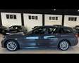 BMW 320 d 48V xDrive Touring Business Advantage Grigio - thumbnail 3
