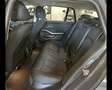 BMW 320 d 48V xDrive Touring Business Advantage Grigio - thumbnail 11