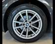 BMW 320 d 48V xDrive Touring Business Advantage Grau - thumbnail 22