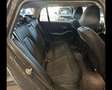 BMW 320 d 48V xDrive Touring Business Advantage Grigio - thumbnail 13