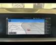 BMW 320 d 48V xDrive Touring Business Advantage Grau - thumbnail 18