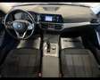 BMW 320 d 48V xDrive Touring Business Advantage Grigio - thumbnail 8