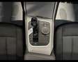 BMW 320 d 48V xDrive Touring Business Advantage Grau - thumbnail 17