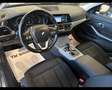BMW 320 d 48V xDrive Touring Business Advantage Grigio - thumbnail 9