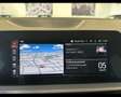 BMW 320 d 48V xDrive Touring Business Advantage Grau - thumbnail 21