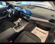 BMW 320 d 48V xDrive Touring Business Advantage Grigio - thumbnail 14