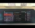 BMW 320 d 48V xDrive Touring Business Advantage Grau - thumbnail 19