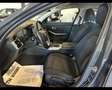 BMW 320 d 48V xDrive Touring Business Advantage Grigio - thumbnail 10