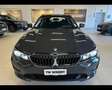 BMW 320 d 48V xDrive Touring Business Advantage Grigio - thumbnail 2