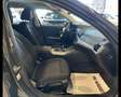 BMW 320 d 48V xDrive Touring Business Advantage Grigio - thumbnail 15