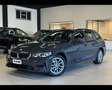 BMW 320 d 48V xDrive Touring Business Advantage Grigio - thumbnail 1