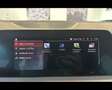 BMW 320 d 48V xDrive Touring Business Advantage Grau - thumbnail 20